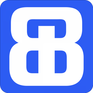 Bibex Logo